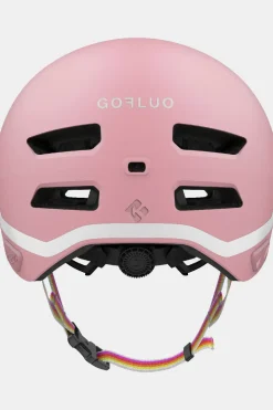 Casque Vélo Maze