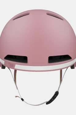 Casque Vélo Maze