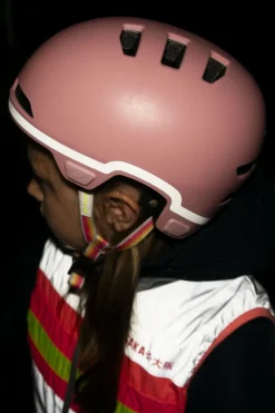 Casque Vélo Maze