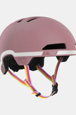 Casque Vélo Maze