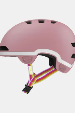 Casque Vélo Maze