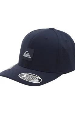 Casquette Adapted Cap