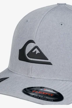 Casquette Amped Up