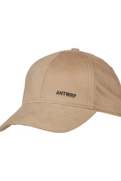 Casquette Bac250 Cap