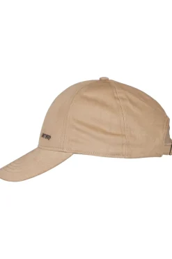 Casquette Bac250 Cap