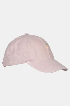 Casquette Cap Spritz