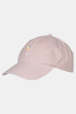 Casquette Cap Spritz