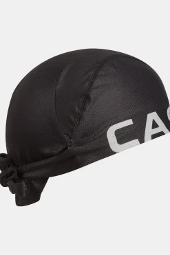 Casquette Castelli Bandana
