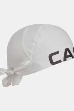 Casquette Castelli Bandana