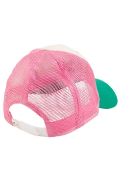 Casquette Cas-Trucker-Summer Forever