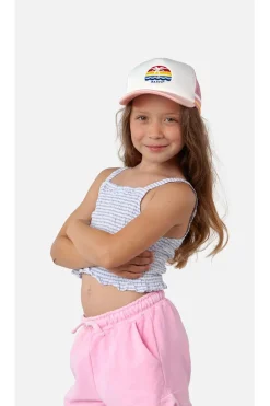 Casquette Club