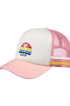 Casquette Club