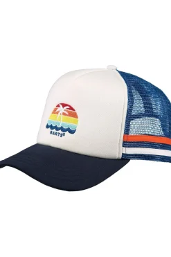 Casquette Club