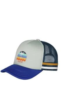 Casquette Club