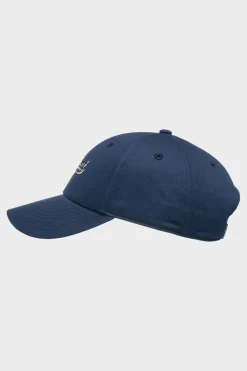 Casquette College