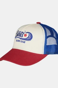 Casquette Doudle