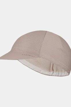 Casquette Espresso 2