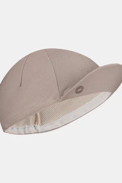 Casquette Espresso 2