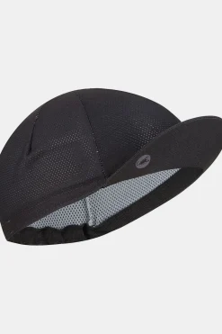 Casquette Espresso 2