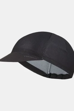 Casquette Espresso 2