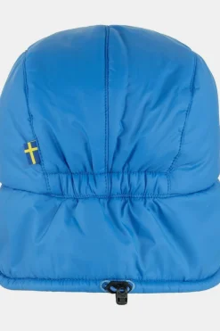 Casquette Expedition Padded