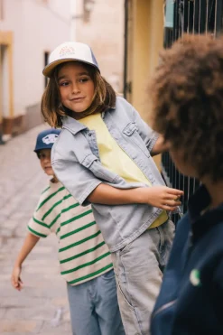 Casquette Feliep
