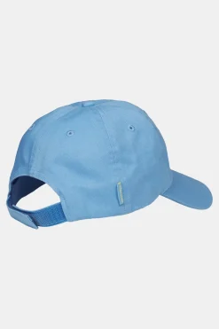 Casquette Flora 3D Baseball Cap K