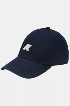Casquette Ilis