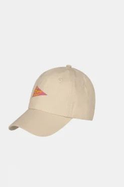 Casquette Jamborie