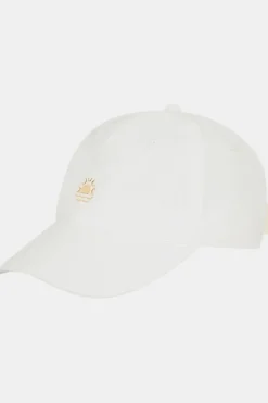Casquette Jarrah