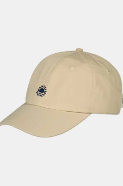 Casquette Jarrah