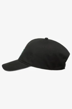 Casquette Live Forever Cap