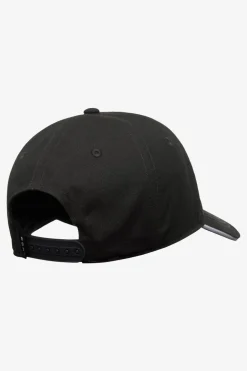 Casquette Live Forever Cap