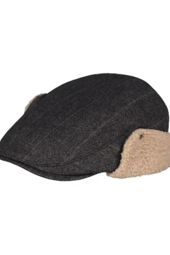 Casquette Monzonite Cap