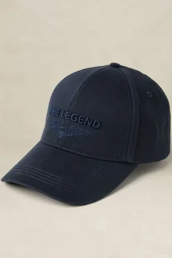 Casquette Pac650002
