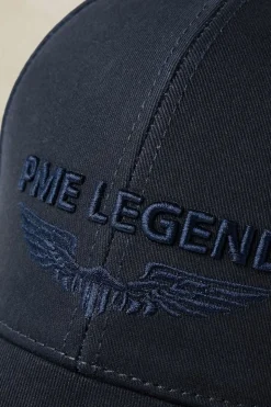 Casquette Pac650002