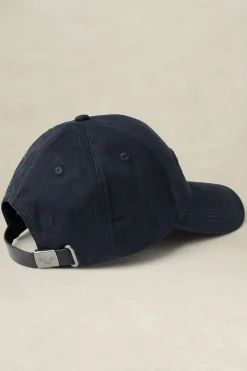 Casquette Pac650002