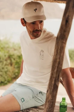 Casquette Posse