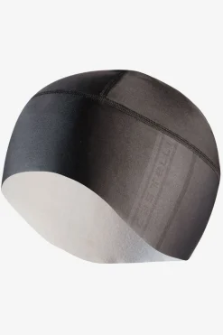 Casquette Pro Thermal 2 Skully