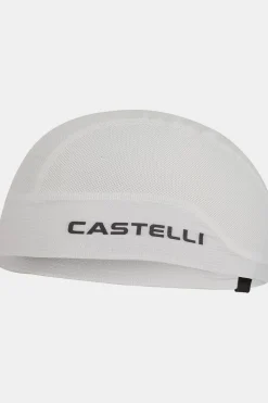 Casquette Summer Skullcap