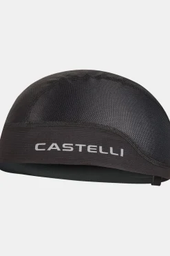 Casquette Summer Skullcap