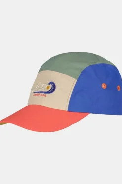 Casquette Sumney