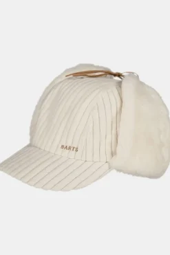 Casquette Sunnaha Cap