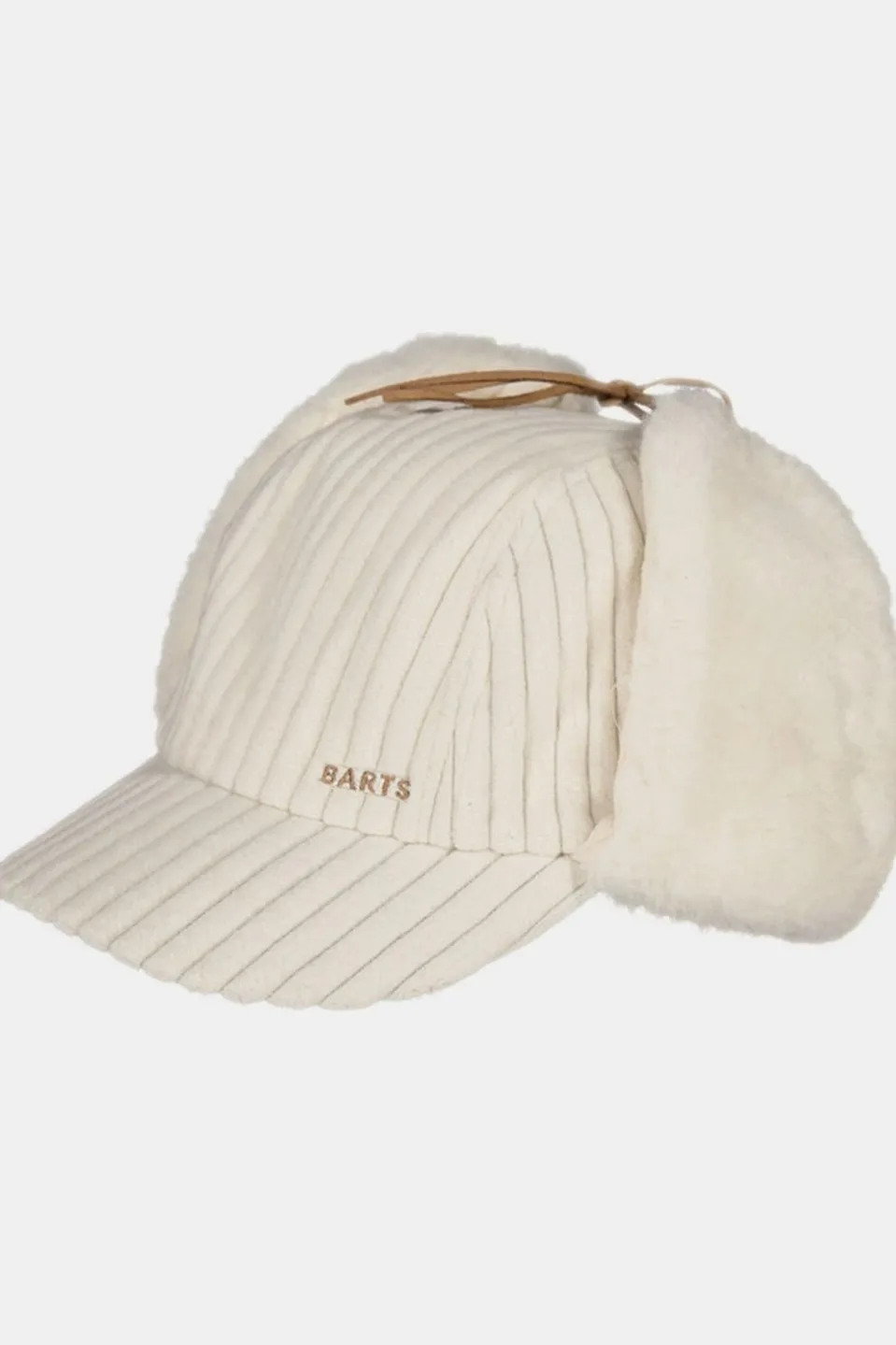 Casquette Sunnaha Cap