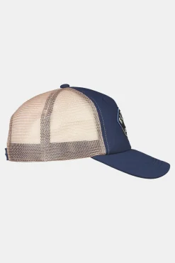 Casquette Team Trucker
