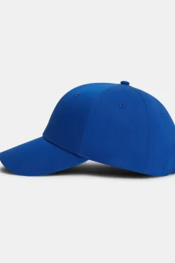 Casquette Th Flag Cotton 6 Panel