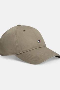 Casquette Th Flag Soft 6 Panel