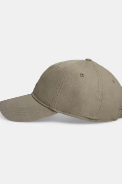 Casquette Th Flag Soft 6 Panel