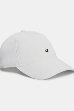 Casquette Th Flag Soft 6 Panel