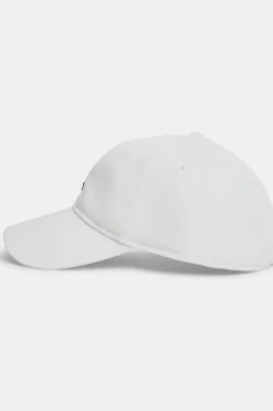 Casquette Th Flag Soft 6 Panel